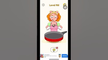 Dop 4 level 416 #dop2 #dop4all #gameplay #dop4solutionsdop4 #dop #games #dop4 #gaming #shorts#short