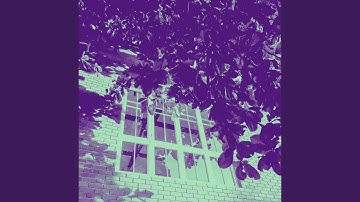 Fabulous Backdrops for Sweater Weather