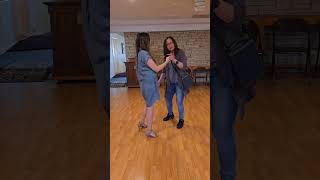 Bachata Basics 3.25.25