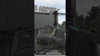 New Helicopters Are Here, But Still In Testing! #armareforger #gaming #armaplatform #helicopter screenshot 5