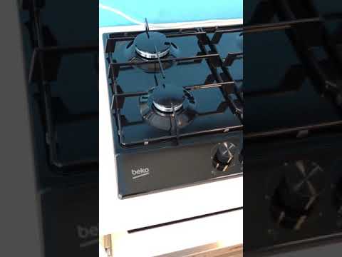 Варочная поверхность Beko HIAG 64223 B