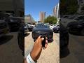 Jaecoo J7 PHEV 2026 #shorts