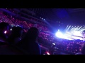 160508 Girls' Generation Phantasia 4th tour in Taipei - Into The New World
