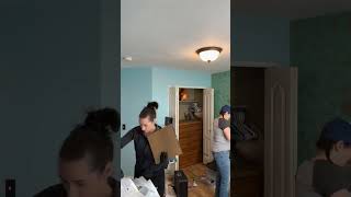 IMG 4304