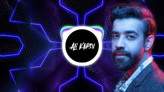 برافو عليك ريمكس / خلاني كاني مااعاني عبدالعزيز لويس | Remix (DJ Ali Karsu)