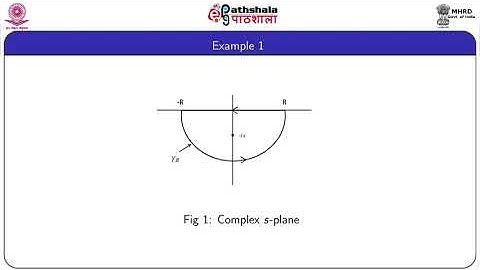 M-21. APPLICATION OF FOURIER TRANSFORMS IN SOLVING LINEAR ORDINARY DIFFERENTIAL EQUATIONS