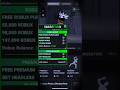 Roblox Mod Menu Spending 31K Robux By Missition Roblox Mod Menu 2025 Free Robux Fixed And Antiban Roblox Mod Menu Spending 31K Robux By Missition Roblox Mod Menu 2025 Free Robux Fixed And Antiban