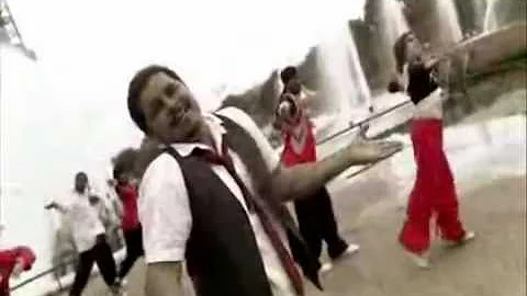 2012 Dance Punjabi Love Song - Rang Gulabi Ft. Pitbull.. Dj Jeet 408 - YouTube.flv