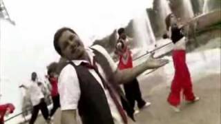 2012 Dance Punjabi Love Song - Rang Gulabi Ft. Pitbull.. Dj Jeet 408 - YouTube.flv