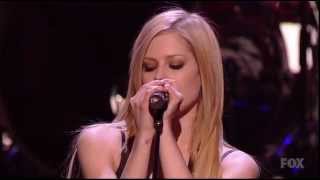 Download lagu Avril Lavigne Nobody s Home Live Jingle Ball Rock 17 12 2004 Avril Lavigne Nobody s Home Live Jingle Ball Rock 17 12 2004