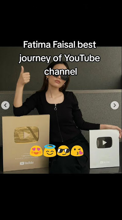 fatimaf faisal ❤https://youtube.com/@fatimafaisal?si=hyOAQ08Bv4B-K0Xk
