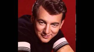 You know how - Bobby Darin