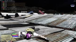 Disbanded-Vagos Nordrp