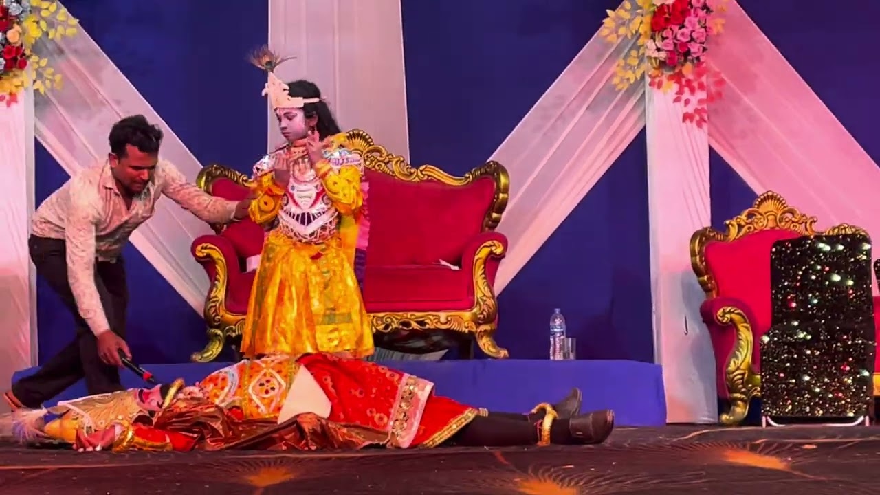 Budhiapali Dhanuyatra