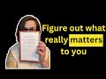 How Will You Measure Your Life? | Clayton Christensen | Coffee Chats