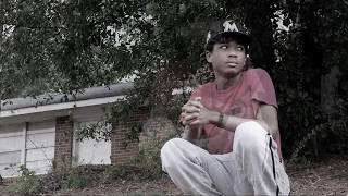 Uproad