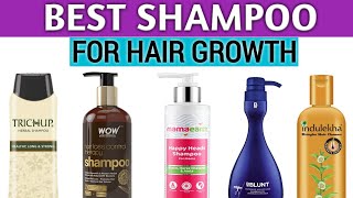 Buy Onion Shampoo For Hair Fall Control  Hair Growth Online At Best Price