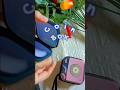 Video Image
