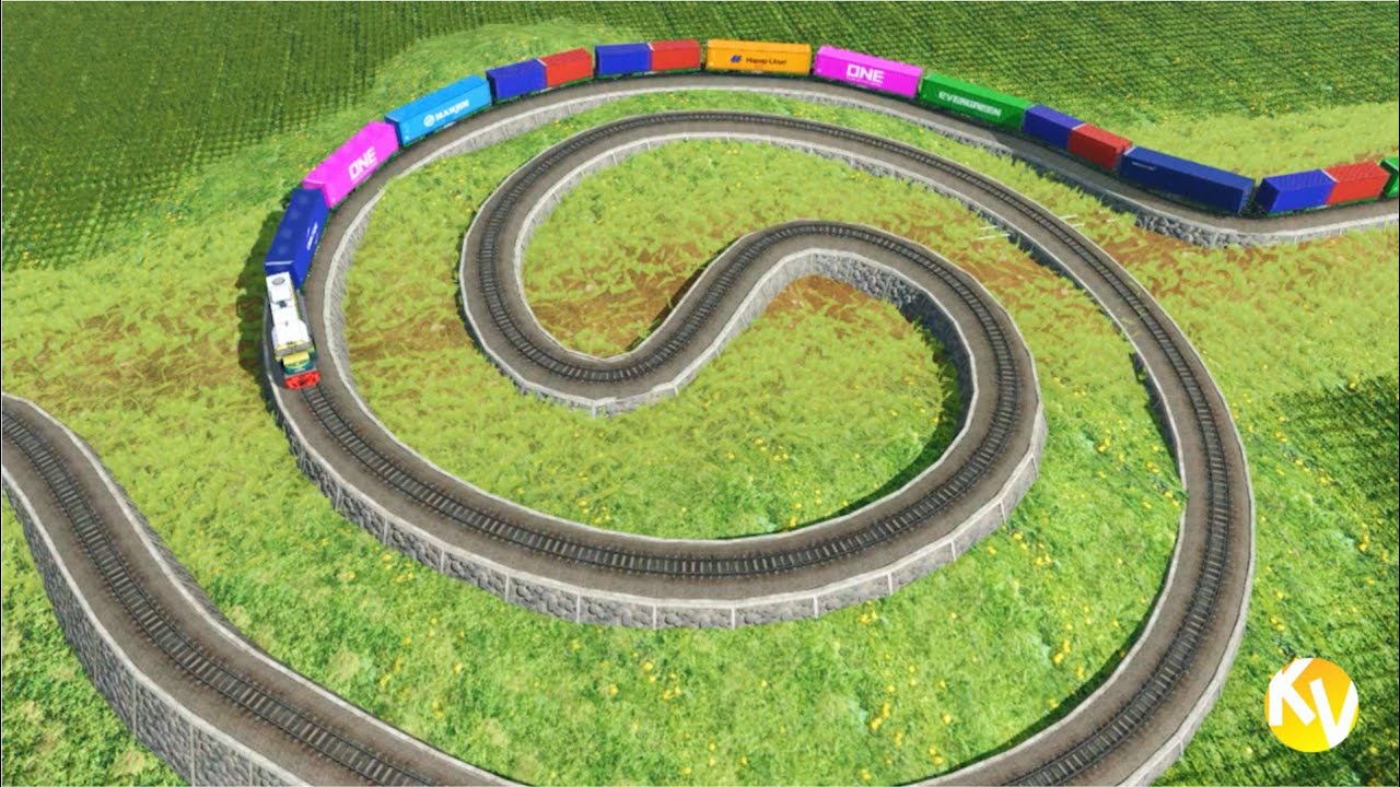 Jalur Obat Nyamuk Anti Ngantuk ‼️