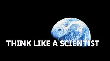 Building confidence in STEM students through breaking (unseen) barriers (video abstract)