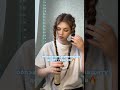 Самый лучший спрей  🧖🏼♀️🫧