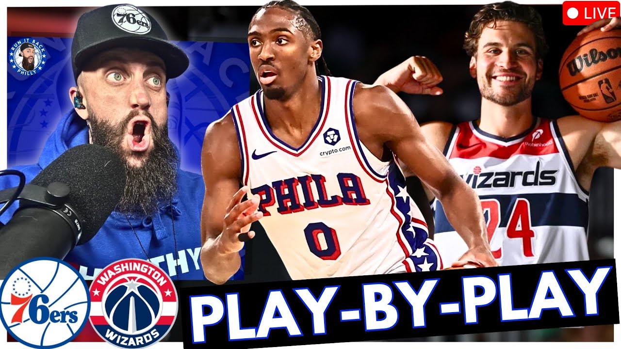 NBA Arena atmosphere with lights and fans