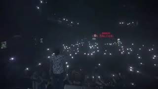 Kartonyono ninggal janji cocok buat story WA