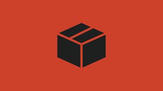 Fast Tutorial - How to refill loot crates and respawn scientists