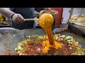 BEST PAV BHAJI || CHATKA MATKA PAV BHAJI || @ RS. 300/-