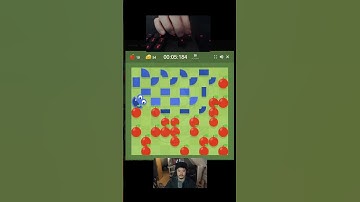 ALL Apples in 11.745 seconds (WORLD RECORD) Google Snake - Bomb, Small Map, Cheese Mode #shorts