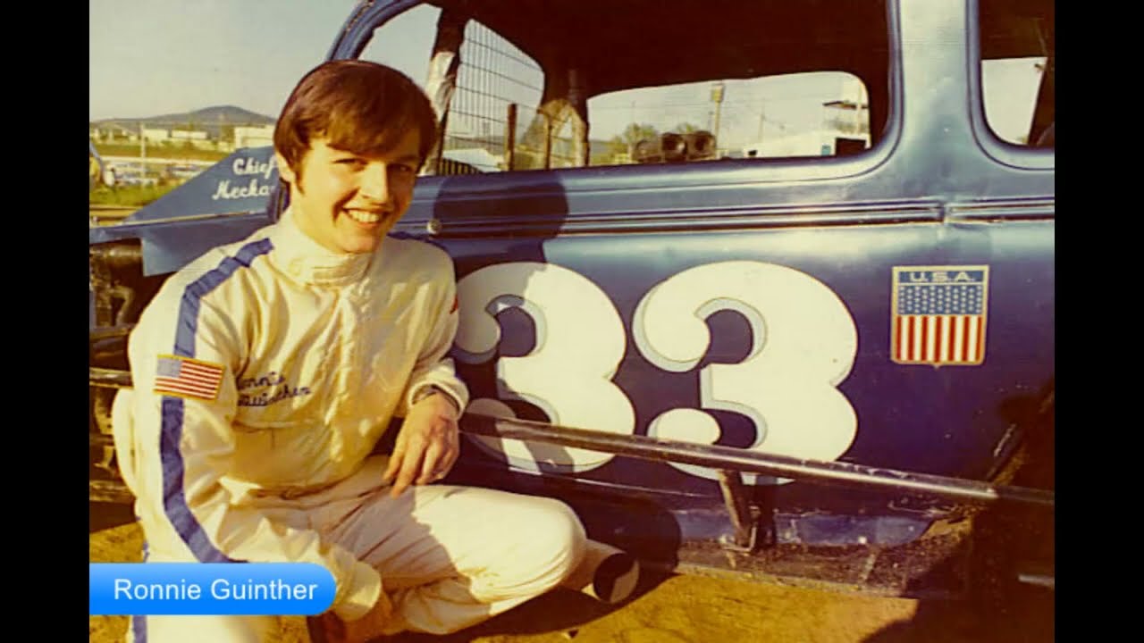 Racing Photo memory Makers Episode # 46