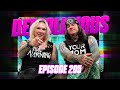 Steel Panther TV presents: Demolicious - Episode 205