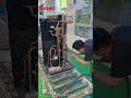 Factory Tour Vlog EP06 Prototype Manufacturing