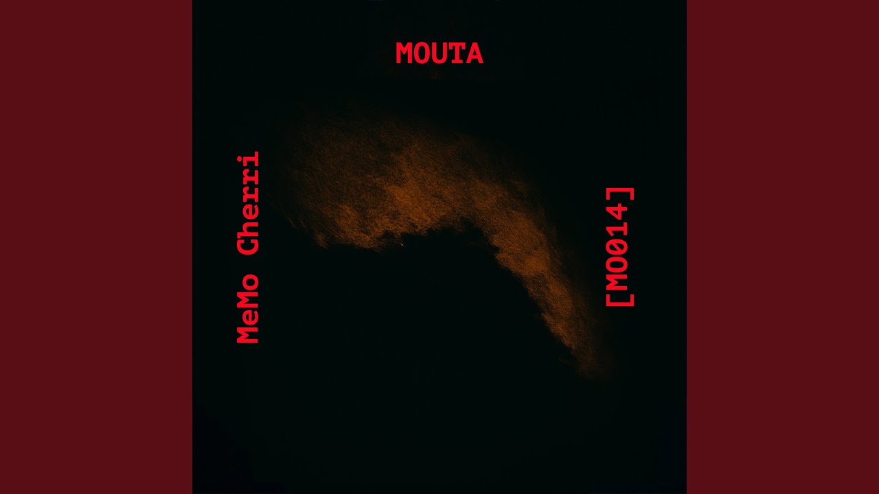 Watch MOUTA on YouTube Watch MOUTA on YouTube