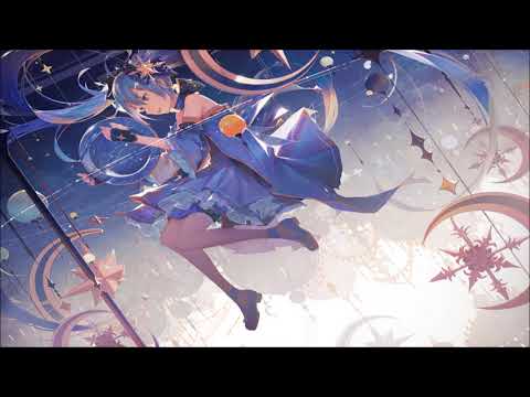 Nightcore 夢ノカケラ