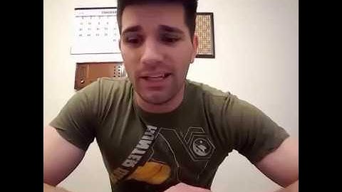 King of Avalon!  How to get Resources FAST!