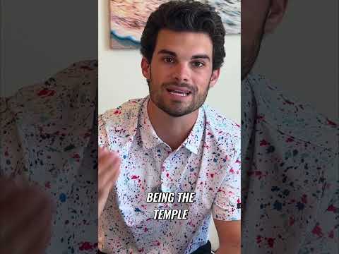 How Specific Does Prophecy Have to Be? | Watch Full Video Below | Subscribe