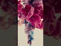 [🔊SOUND ON] What does luxury feel like? #shorts