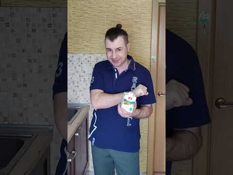 Сливки какой жирности выбрать 10-22-33. В чём разница и для чего.
