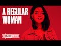 A regular woman 2019  trailer  almila bagriacik  merve aksoy  aram arami  sherry hormann