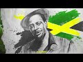 Night Nurse Riddim Mix 🇯🇲 Reggae Mix 2020 🇯🇲 Tribute To Gregory Isaacs