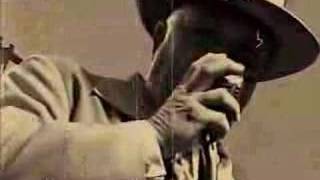 Stompy Jones - My Heart Will Always Belong to You (live)