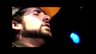 JT Coldfire 'Voodoo Child (Slight Return) / The Star Spangled Banner' Antone's in Austin TX