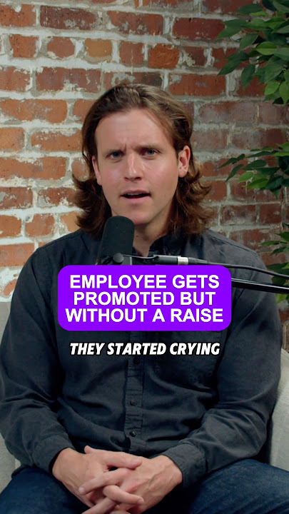 Call (862) 234 9604 to share your work stories with me!