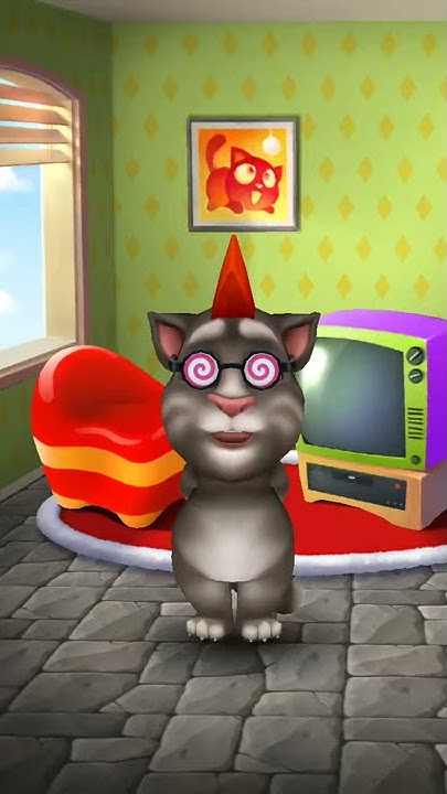 Страшный том 2 и том. Talking tom 2005. Мой говорящий том страшный. Страшный том 2 и том. Том exe.