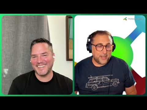 TPAP EP 11: Deployment Forms Part 3