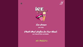 Download Lagu Ice Cream (Remix) (feat. Natly) Download Lagu Ice Cream (Remix) (feat. Natly)