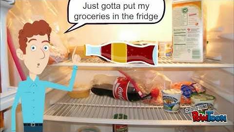 Touchpoints Design Thinking