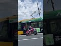 RC213VS meets LRT