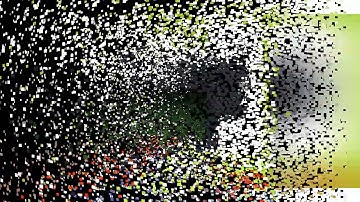 NEXTION NX8048P050-011C-Y 5.0 Inch LCD-TFT HMI Capacitive Touch Display Module Intelligent Series TT